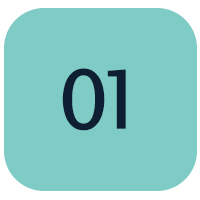 01