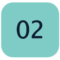 02