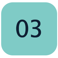 03