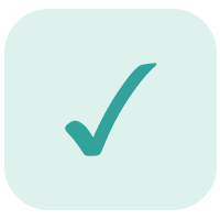 checkmark-1